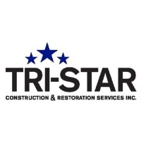 Tri-Star Construction & Restoration Services, Inc. logo, Tri-Star Construction & Restoration Services, Inc. contact details