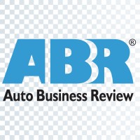 Auto Business Review logo, Auto Business Review contact details