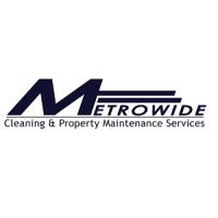 Metrowide Cleaning Pty Ltd logo, Metrowide Cleaning Pty Ltd contact details