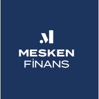 Mesken Finans logo, Mesken Finans contact details