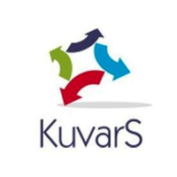 KUVARS MEKANIK ve İNŞAAT SANAYİ TİCARET LTD. ŞTİ. logo, KUVARS MEKANIK ve İNŞAAT SANAYİ TİCARET LTD. ŞTİ. contact details