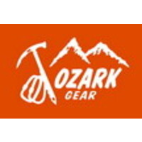 Ozark outdoor sports logo, Ozark outdoor sports contact details