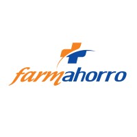 Farmahorro logo, Farmahorro contact details