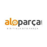 Aloparça logo, Aloparça contact details