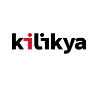 Kilikyatr logo, Kilikyatr contact details