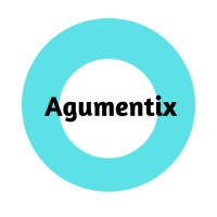 Augmentix logo, Augmentix contact details