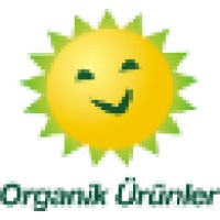 Doğan Organik Ürünler Sanayi ve Ticaret A.Ş. logo, Doğan Organik Ürünler Sanayi ve Ticaret A.Ş. contact details