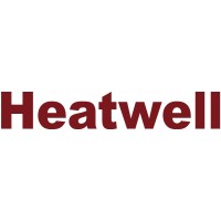 Hangzhou Heatwell M&E Co.Ltd logo, Hangzhou Heatwell M&E Co.Ltd contact details