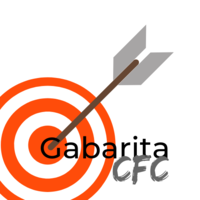 Gabarita CFC logo, Gabarita CFC contact details