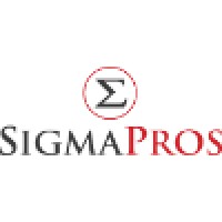 Sigma Property Solutions logo, Sigma Property Solutions contact details