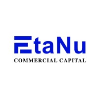 EtaNu Commercial Capital logo, EtaNu Commercial Capital contact details