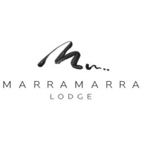 Marramarra Lodge logo, Marramarra Lodge contact details