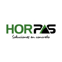 Horpas logo, Horpas contact details