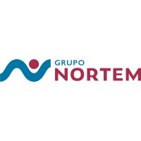 Grupo Nortem logo, Grupo Nortem contact details