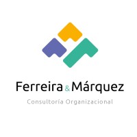 Ferreira & Márquez Consultores logo, Ferreira & Márquez Consultores contact details