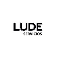 LUDE GESTIONES Y SERVICIOS logo, LUDE GESTIONES Y SERVICIOS contact details