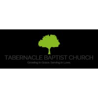 Tabernacle Baptist Academy logo, Tabernacle Baptist Academy contact details