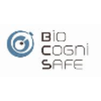 Biocognisafe Canada Inc. logo, Biocognisafe Canada Inc. contact details