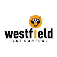 Westfield Pest Control Services logo, Westfield Pest Control Services contact details