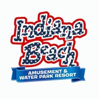 Indiana Beach Inc logo, Indiana Beach Inc contact details