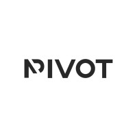 PIVOT studio logo, PIVOT studio contact details