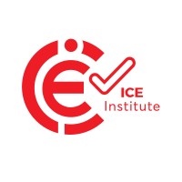 Indonesia Cyber Education Institute logo, Indonesia Cyber Education Institute contact details