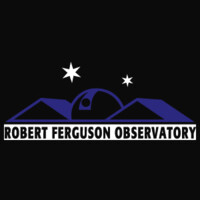 Valley of the Moon Observatory Association logo, Valley of the Moon Observatory Association contact details