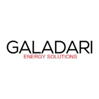 Galadari Energy Solutions logo, Galadari Energy Solutions contact details