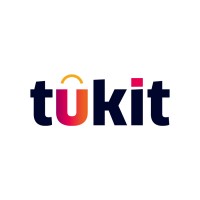 tukit_EG logo, tukit_EG contact details