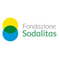 Fondazione Sodalitas logo, Fondazione Sodalitas contact details