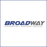 Broadway Accounting & Advisory Services logo, Broadway Accounting & Advisory Services contact details