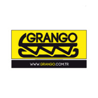 GranGo logo, GranGo contact details