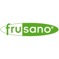 Frusano GmbH logo, Frusano GmbH contact details