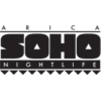 SOHO Arica Chile logo, SOHO Arica Chile contact details