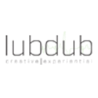 Lub Dub logo, Lub Dub contact details