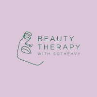 Beauty Therapy logo, Beauty Therapy contact details