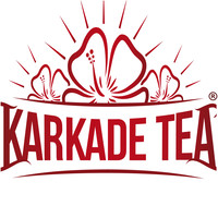 Karkade Tea Inc. logo, Karkade Tea Inc. contact details