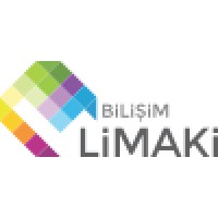 Limaki Bilişim logo, Limaki Bilişim contact details