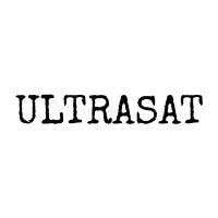 Ultrasat Textile logo, Ultrasat Textile contact details