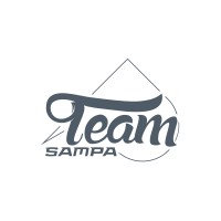 Team Sampa@Workattack logo, Team Sampa@Workattack contact details