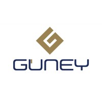 Güney Alkollü İçecekler ve Ticaret A.Ş. logo, Güney Alkollü İçecekler ve Ticaret A.Ş. contact details