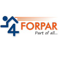 Forpar Otomotiv Ltd. Şti. logo, Forpar Otomotiv Ltd. Şti. contact details