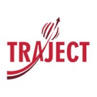 Traject Freight Pvt Ltd. logo, Traject Freight Pvt Ltd. contact details