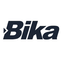 Bika Otomotiv logo, Bika Otomotiv contact details