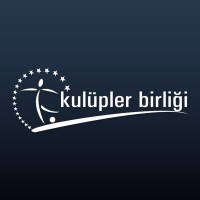 Kulüpler Birliği logo, Kulüpler Birliği contact details