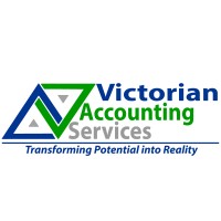 Victorian Accounting Services logo, Victorian Accounting Services contact details