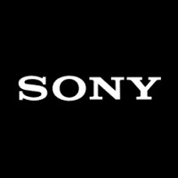 Sony MEA logo, Sony MEA contact details