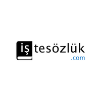 Ek İş logo, Ek İş contact details