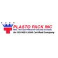 Plasto Pack logo, Plasto Pack contact details