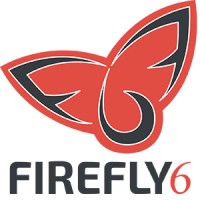 FF6 - FireFly6 logo, FF6 - FireFly6 contact details